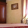 Отель La Finestrella Di Montalto Locanda, фото 4