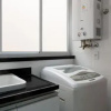 Отель Luxury flat on the corner of Copacabana, фото 8