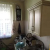 Отель Heriknaz's B&B, фото 8