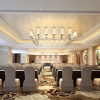 Отель Zongheng Hotel, фото 9