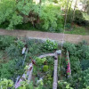 Гостиница Hostel U Ivana, фото 9