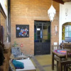 Отель Argimón Posada & Hostel, фото 10