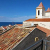 Отель Appartamenti Superior Vacation Service - Cefalu' City Centre, фото 1