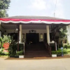 Отель Agro Wisata Tlogo & Resort, фото 8