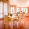 Отель Villa Principessa, фото 17