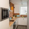 Отель PuckApartments, фото 10