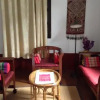 Отель Xieng Mouane Guesthouse, фото 3