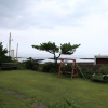 Отель Jeju Nhatrang Pension, фото 13