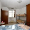 Отель Agriturismo Cerroni Montescudaio, фото 4