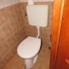 Отель Tóth Apartmanok, фото 6