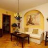 Отель Ferienwohnung Mattejiet, фото 5