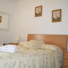 Отель Ribera Beach 1 - 5806 - RCR 38807, фото 2