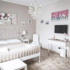 Отель B&B Le City, фото 4