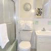 Отель Jamaica Royale 093 - 2 Br Condo, фото 3