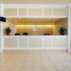 Отель Americas Best Value Inn & Suites - Homewood / Birmingham, фото 8