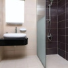 Отель OYO 144 Home Sheikh Zayed view Apartment, фото 6