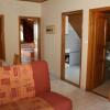 Отель Panoráma Apartmanház, фото 3