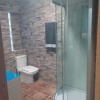 Отель Cuartel San Roque, фото 10