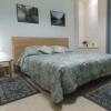 Отель B&B Soli D'oro, фото 4