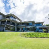 Отель Kapalua Bay Villa 14G2, фото 9