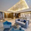 Отель Orange Hotel Select, фото 8