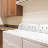 Отель Breathtaking Mountain Views - 3 Br Townhome, фото 8