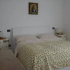 Отель Agriturismo Val di Nappo, фото 4