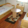 Отель Guesthouse Hadžići, фото 1