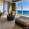 Отель Mediterranean by Luxury Gulf Rentals, фото 4