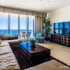 Отель Mediterranean by Luxury Gulf Rentals, фото 2