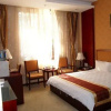 Отель Jinlu Hotel, фото 7