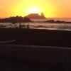 Отель Entre Rocas De Matanzas, фото 4