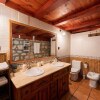 Отель Casa Rural Rio Tranquilo I, фото 6