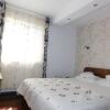 Отель Garsoniera Strada Bucegi, фото 6