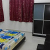 Отель Dk Sun Homestay, фото 7