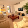 Отель Villa Barcares Gran, фото 1