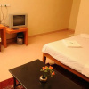 Отель Fast Track Hotels Tanjore, фото 5