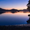 Отель Marlborough Sounds Accommodation 92, фото 2
