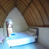 Отель Hello Lumbung Homestay, фото 2