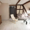 Отель La Villa Joseph, фото 2