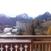 Отель Apartment Le Super Venosc, фото 9