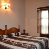 Отель Casa Rural La Xana, фото 3