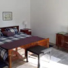 Отель Three-Bedroom Holiday Home in Peruski, фото 3