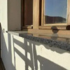 Отель The Miro's Cottage, фото 5