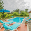 Отель Istrian Villa Zminj 50, фото 11