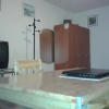 Отель Bed & Breakfast Be happy, фото 8