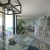 Отель AquaVista East 803 - 2 Br condo by RedAwning, фото 8