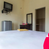 Отель ZEN Rooms Pemogan Raya Denpasar, фото 5