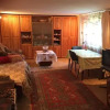Гостиница Guest House Grusheviy Dom, фото 2