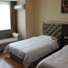 Отель Loveace Hotel, фото 1